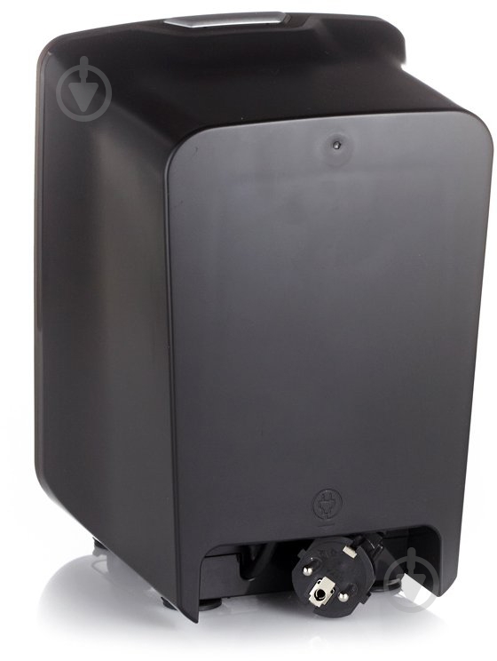 Турка электрическая Gorenje ATCM730T - фото 13