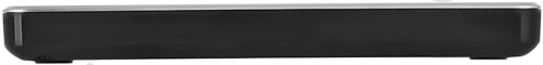 Оптический привод LG DVD+-RW GP60NS60 - фото 3 Оптический привод LG DVD+-RW GP60NS60 - фото 3