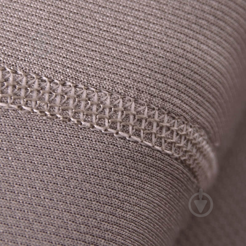 Поло Camo-Tec Tactical ID Coolpass р.S. Stone сірий - фото 5