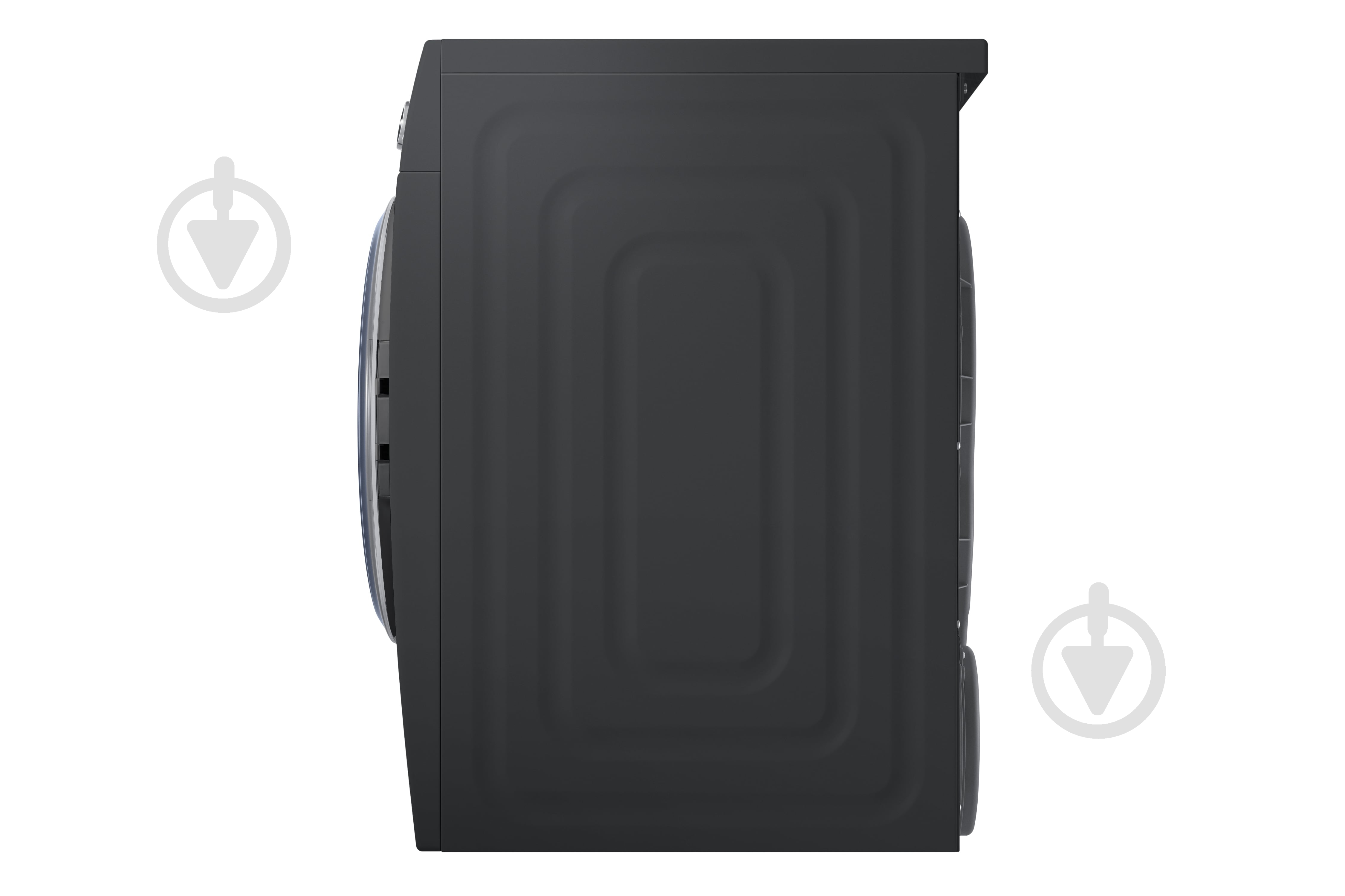Сушильна машина Samsung DV80M50103X/UA - фото 7 Сушильна машина Samsung DV80M50103X/UA - фото 7