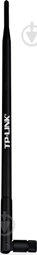 Антенна TP-Link TL-ANT2409CL - фото 1 Антенна TP-Link TL-ANT2409CL - фото 1