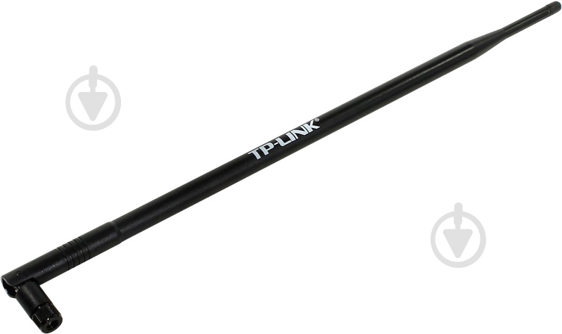 Антенна TP-Link TL-ANT2409CL - фото 2 Антенна TP-Link TL-ANT2409CL - фото 2