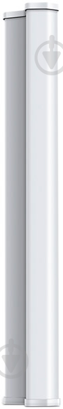 Антенна TP-Link TL-ANT5819MS - фото 1