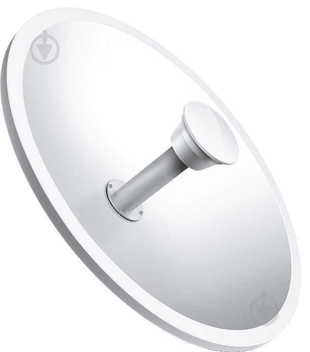 Антенна TP-Link TL-ANT5830MD - фото 1