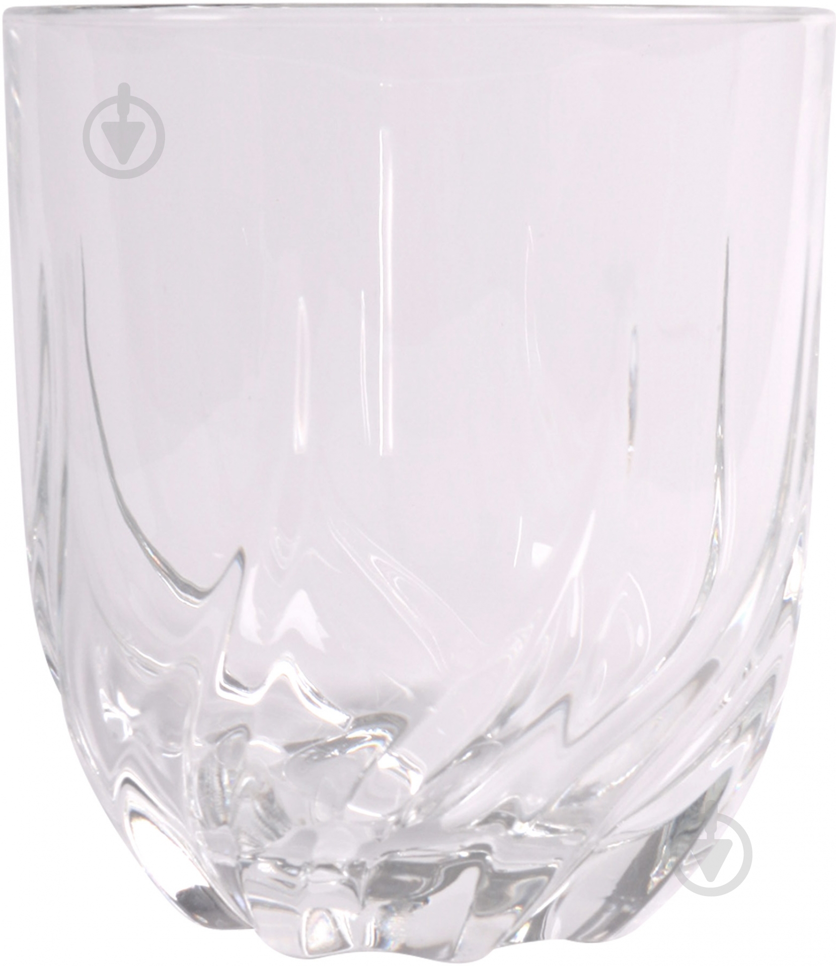 Набор для виски RCR Trix 300 мл 7 шт. - фото 1