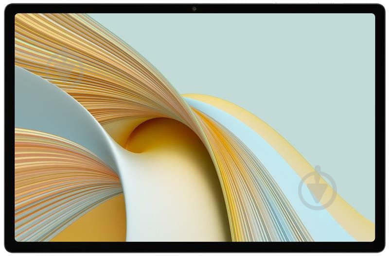 Планшет Chuwi HiPad XPro Dual Sim 10,51" 6/128GB Wi-Fi/LTE gray (CWI559/CW-112284) - фото 2