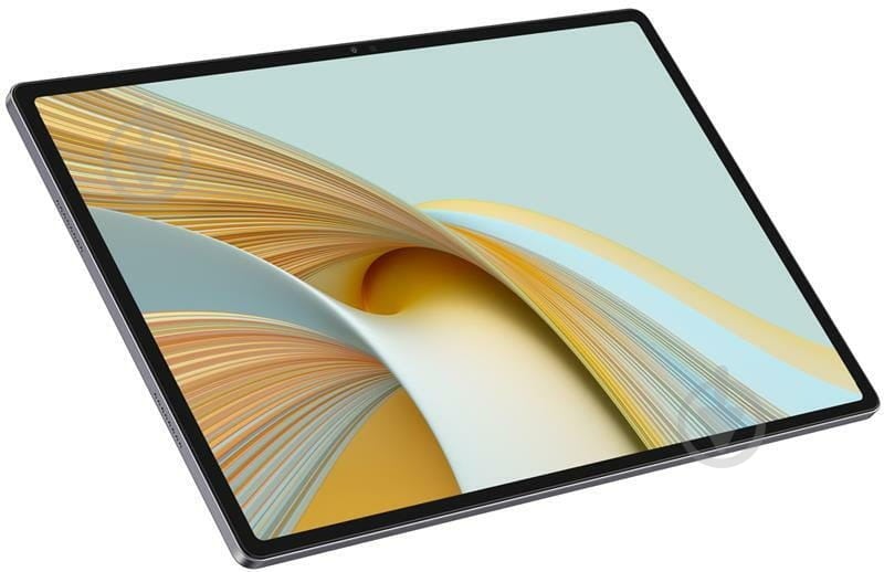 Планшет Chuwi HiPad XPro Dual Sim 10,51" 6/128GB Wi-Fi/LTE gray (CWI559/CW-112284) - фото 5