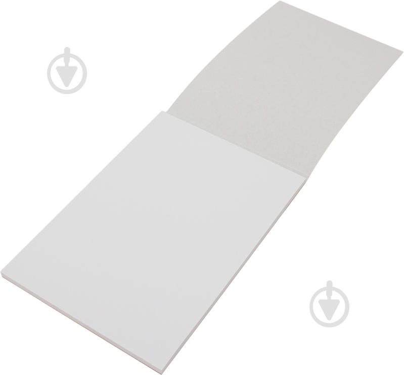 Блокнот А5 40 л 200x140 мм Mandarin - фото 2 Блокнот А5 40 л 200x140 мм Mandarin - фото 2