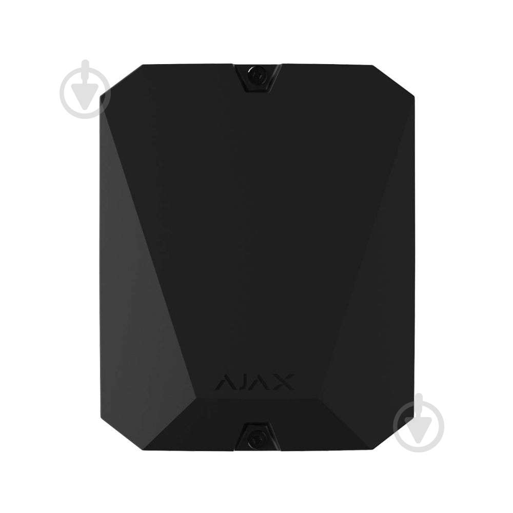 Модуль интеграции MultiTransmitter black EU - фото 1