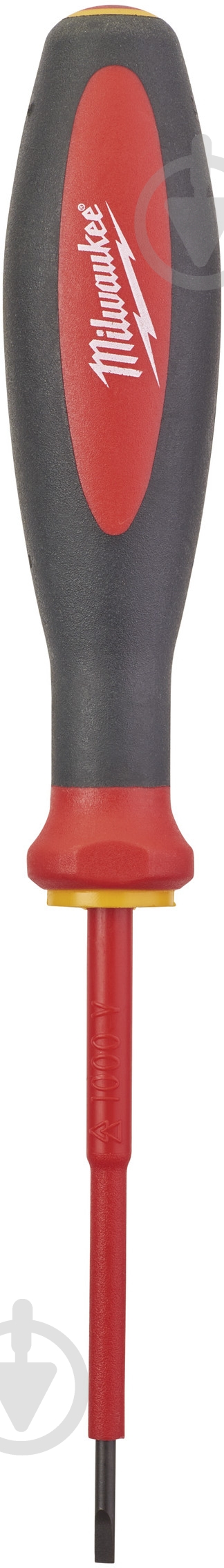 Отвертка Milwaukee 4932464034 - фото 1