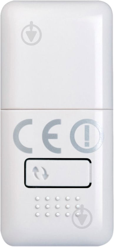 Wi-Fi-адаптер TP-Link TL-WN723N - фото 3 Wi-Fi-адаптер TP-Link TL-WN723N - фото 3