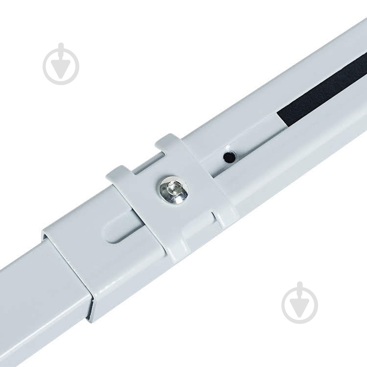 Крепление для проектора CHARMOUNT PRB63-100 фиксированные белый - фото 8
