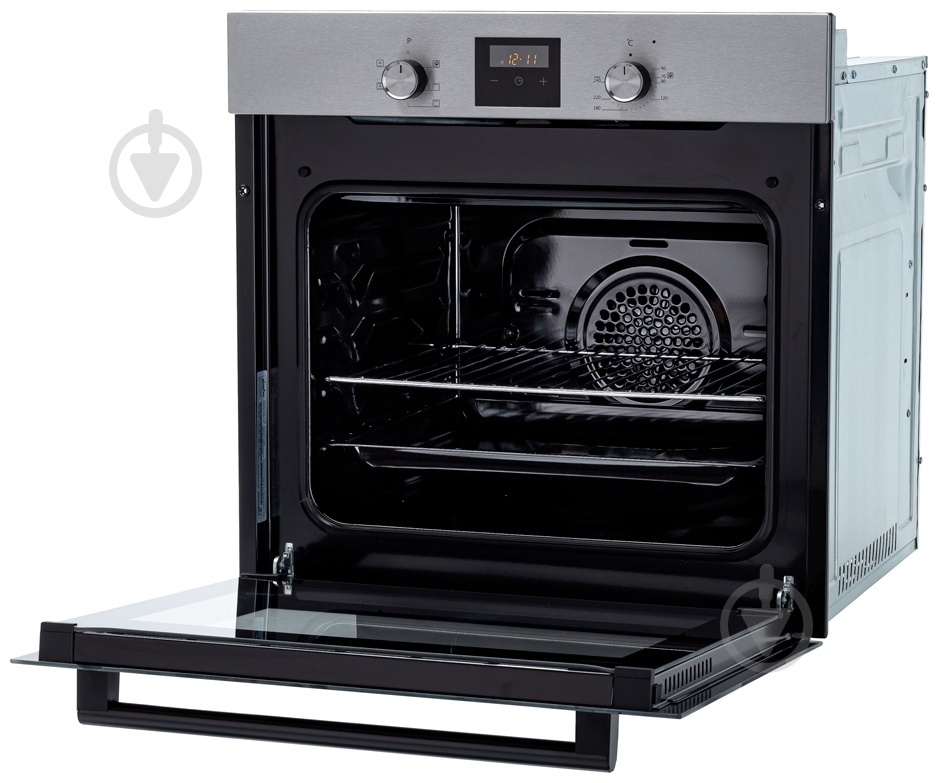 ВИТРИНА! Духовой шкаф Simfer B6EM56002 - фото 2 ВИТРИНА! Духовой шкаф Simfer B6EM56002 - фото 2