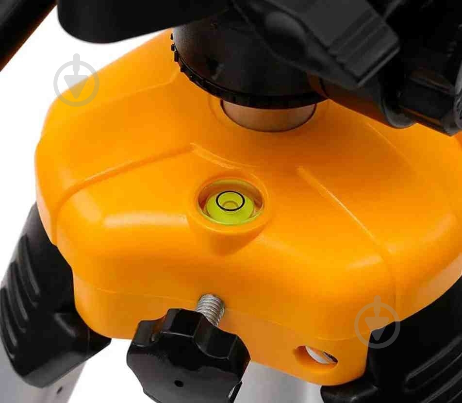 Штатив DeWalt DE0881T - фото 4 Штатив DeWalt DE0881T - фото 4