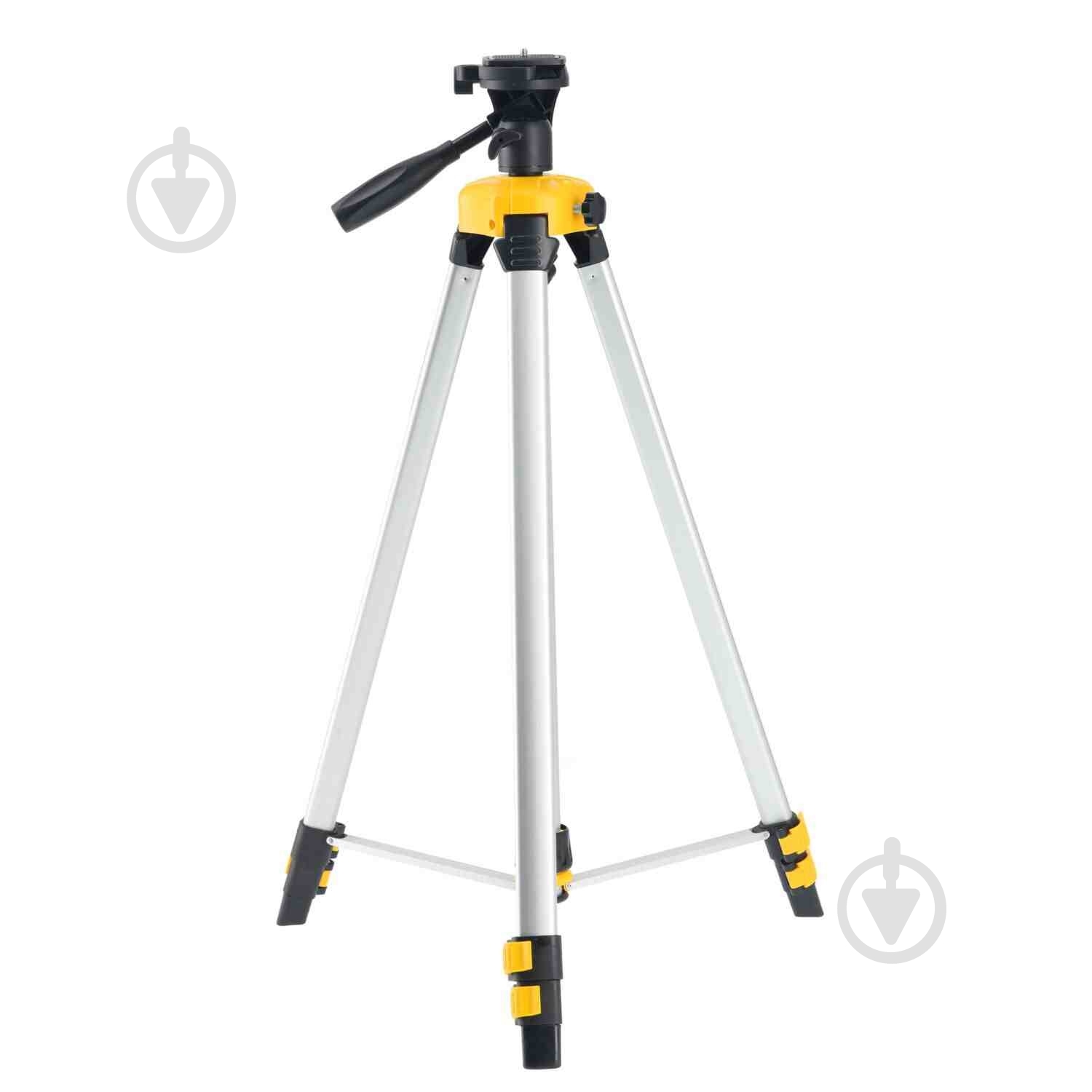 Штатив DeWalt DE0881T - фото 1 Штатив DeWalt DE0881T - фото 1