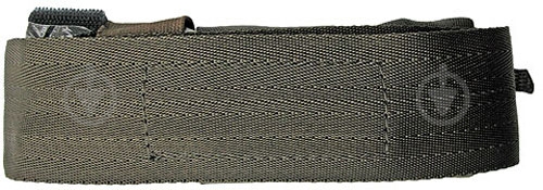 Подсумок Klark-KV для кровоостанавливающего турникета оливковый - фото 4 Подсумок Klark-KV для кровоостанавливающего турникета оливковый - фото 4