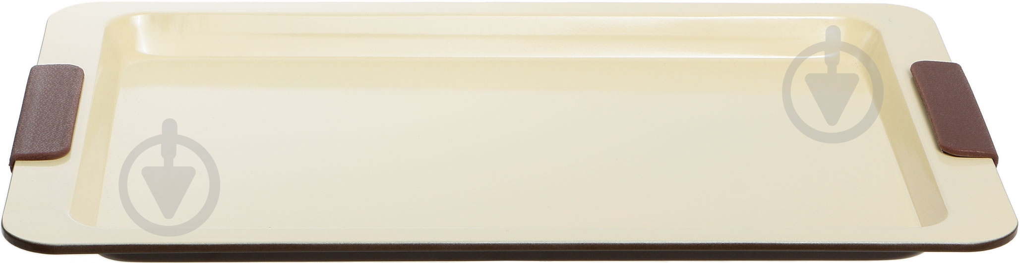 Противень Vincent 46x30x2,7 см VC-1434 - фото 2