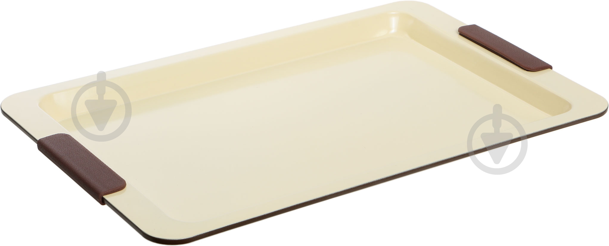 Противень Vincent 46x30x2,7 см VC-1434 - фото 1