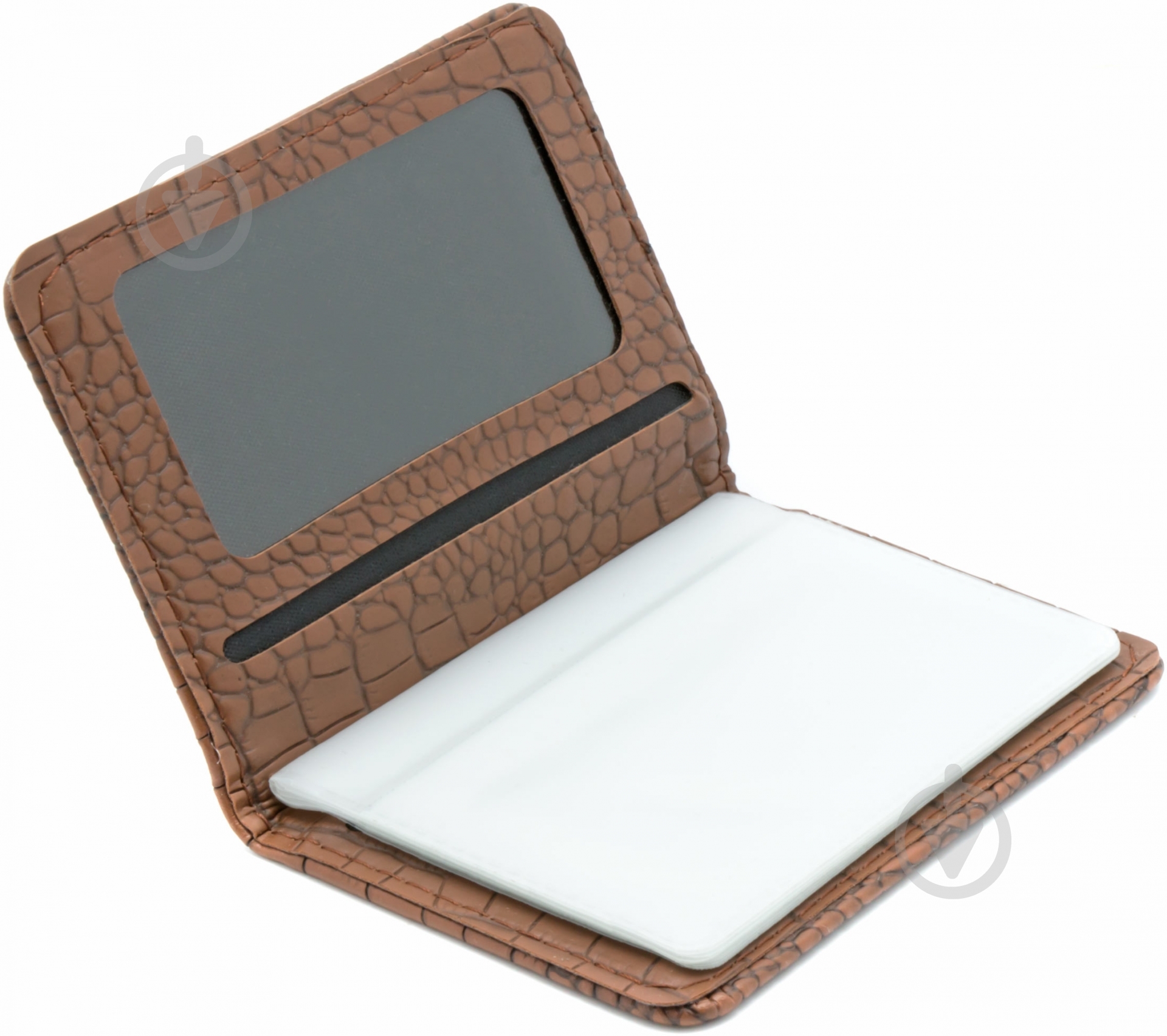 Визитница PC5 22 визитки Mandarin - фото 2