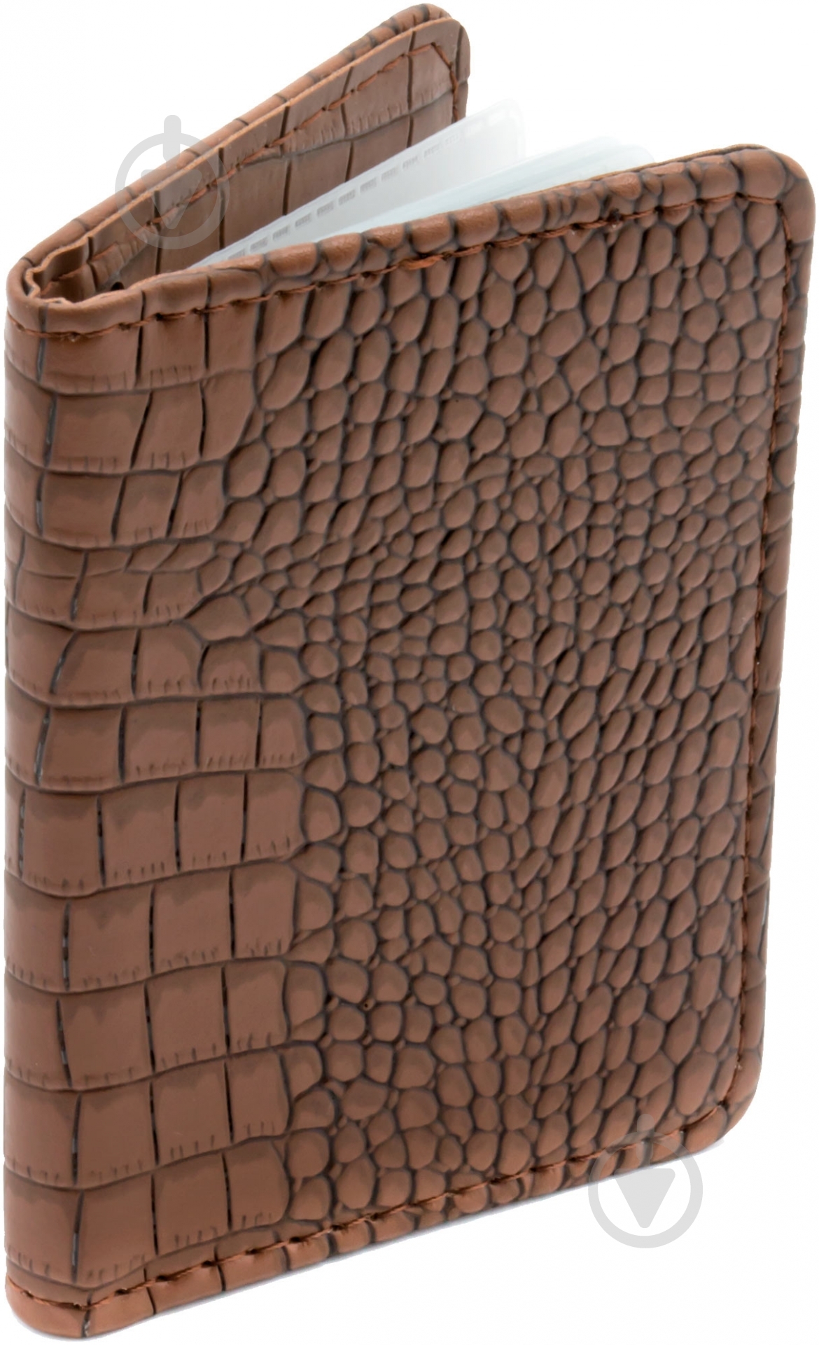 Визитница PC5 22 визитки Mandarin - фото 1