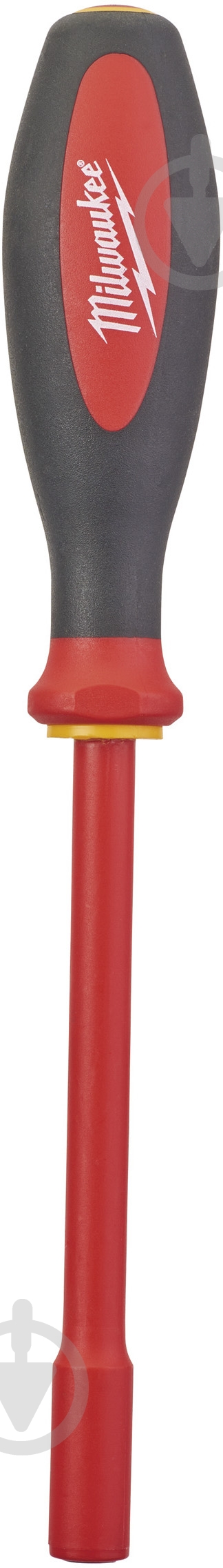 Отвертка Milwaukee 4932464059 - фото 1
