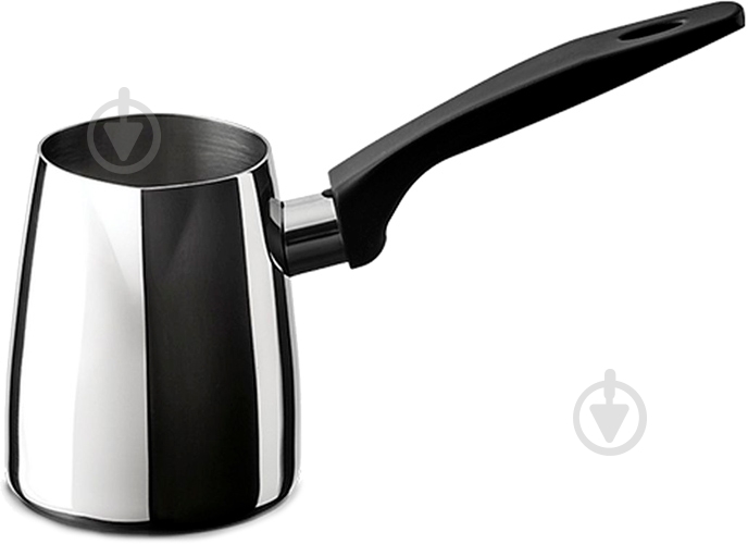 Турка Vinzer 420 мл 89273 - фото 1