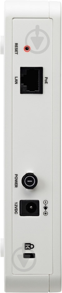 Точка доступа Cisco (WAP131-E-K9-EU) - фото 4