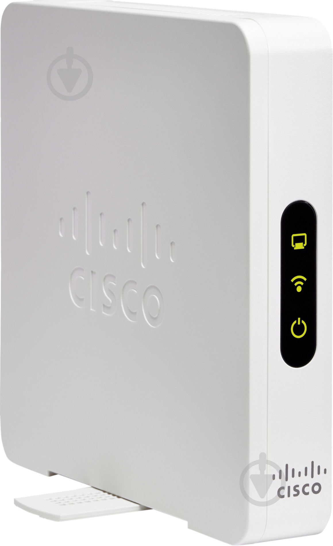 Точка доступа Cisco (WAP131-E-K9-EU) - фото 1