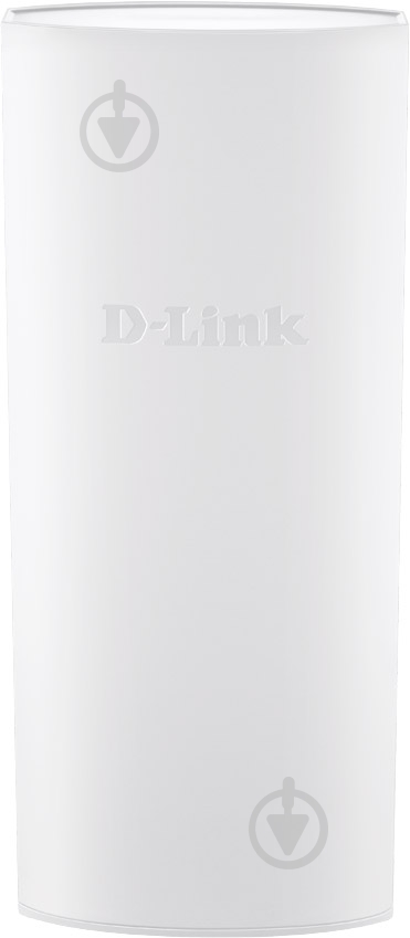 Точка доступа D-link (DWL-6700AP) - фото 1