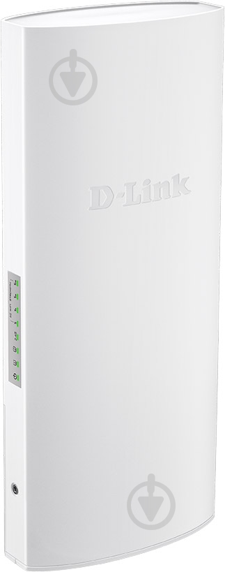 Точка доступа D-link (DWL-6700AP) - фото 2