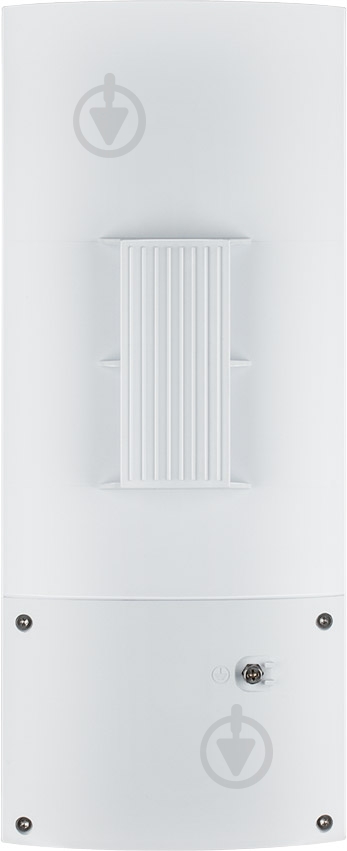 Точка доступа D-link (DWL-6700AP) - фото 4