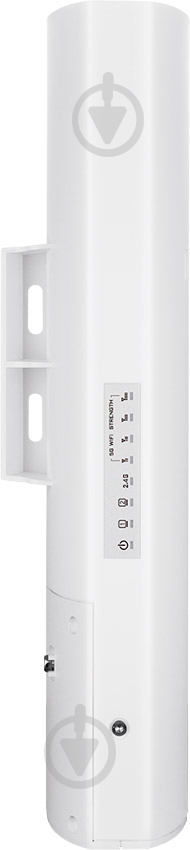 Точка доступа D-link (DWL-6700AP) - фото 3