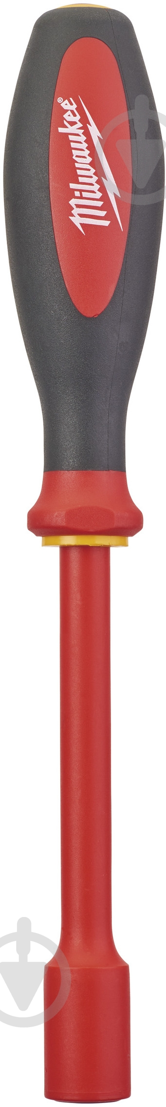 Отвертка Milwaukee 4932464064 - фото 1