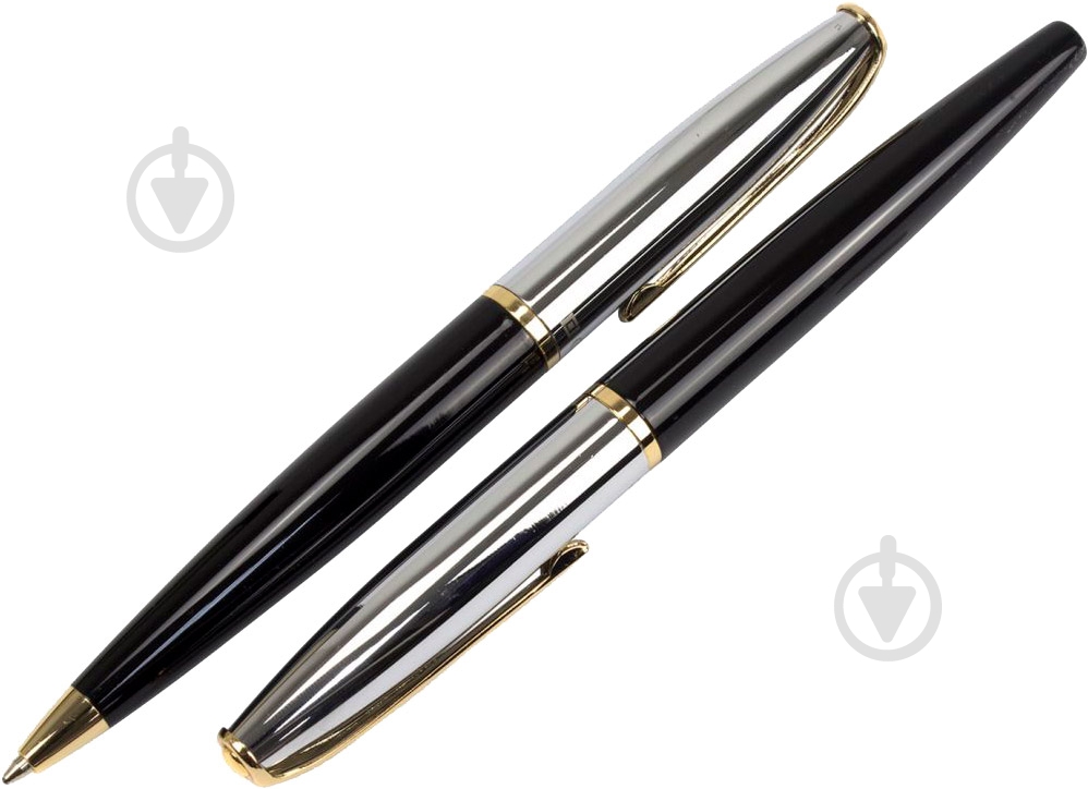 Набор ручек Cabinet Miracle O15927-01 - фото 1 Набор ручек Cabinet Miracle O15927-01 - фото 1