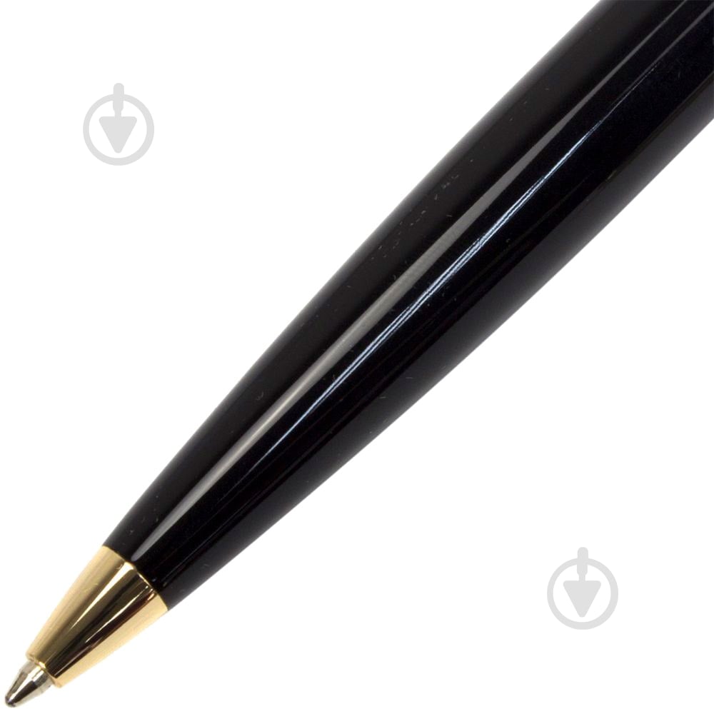 Набор ручек Cabinet Miracle O15927-01 - фото 2 Набор ручек Cabinet Miracle O15927-01 - фото 2