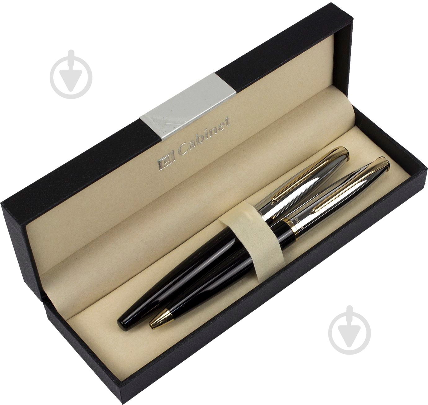 Набор ручек Cabinet Miracle O15927-01 - фото 4 Набор ручек Cabinet Miracle O15927-01 - фото 4