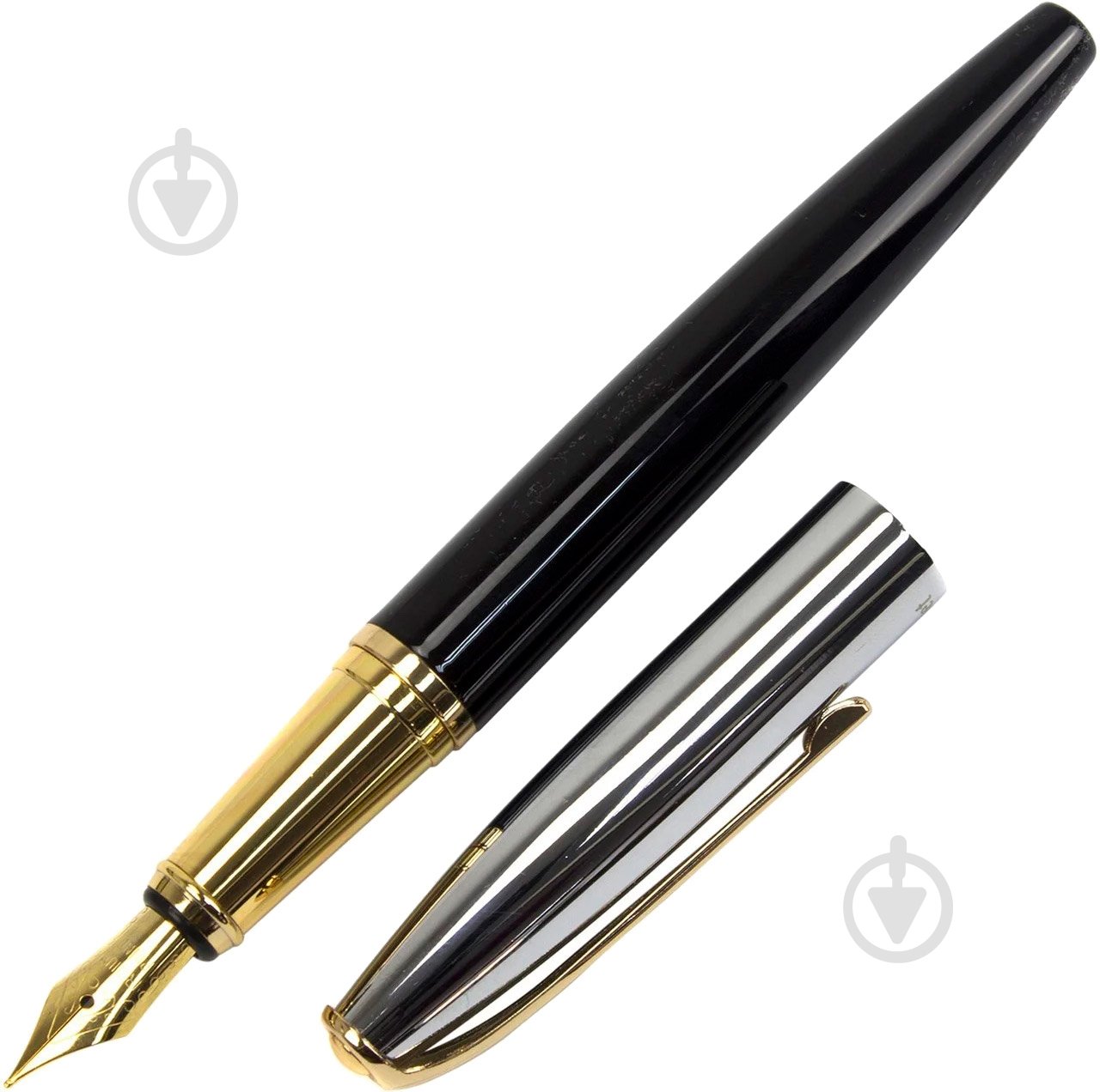 Набор ручек Cabinet Miracle O15927-01 - фото 3 Набор ручек Cabinet Miracle O15927-01 - фото 3