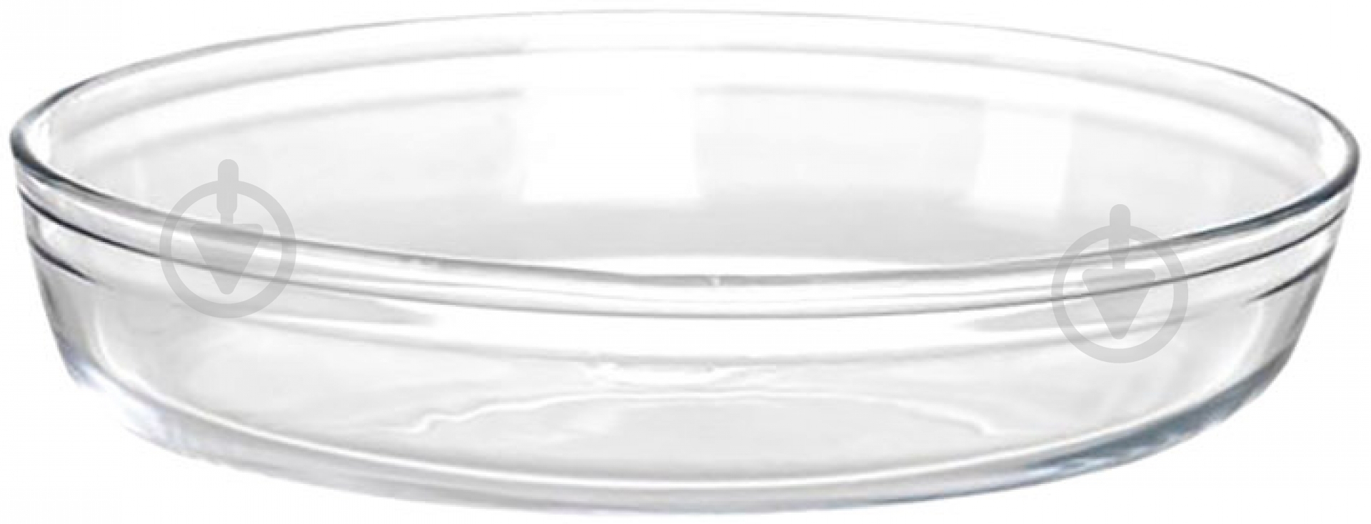 Форма для запекания Arcuisine 30x21 см 345BA00 - фото 1