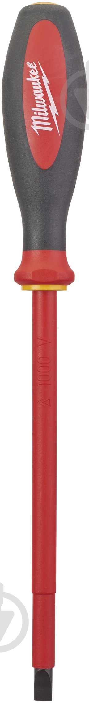 Отвертка Milwaukee 4932464040 - фото 1