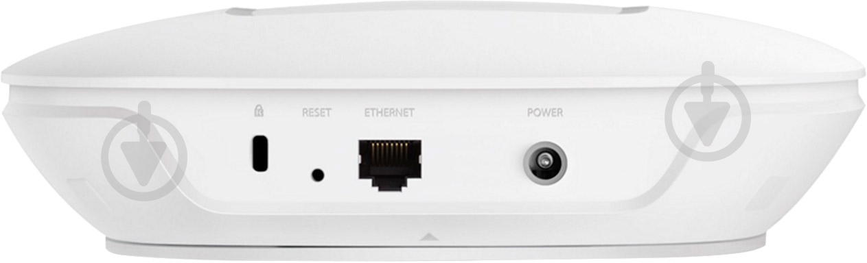 Точка доступа TP-Link (EAP225) - фото 3 Точка доступа TP-Link (EAP225) - фото 3
