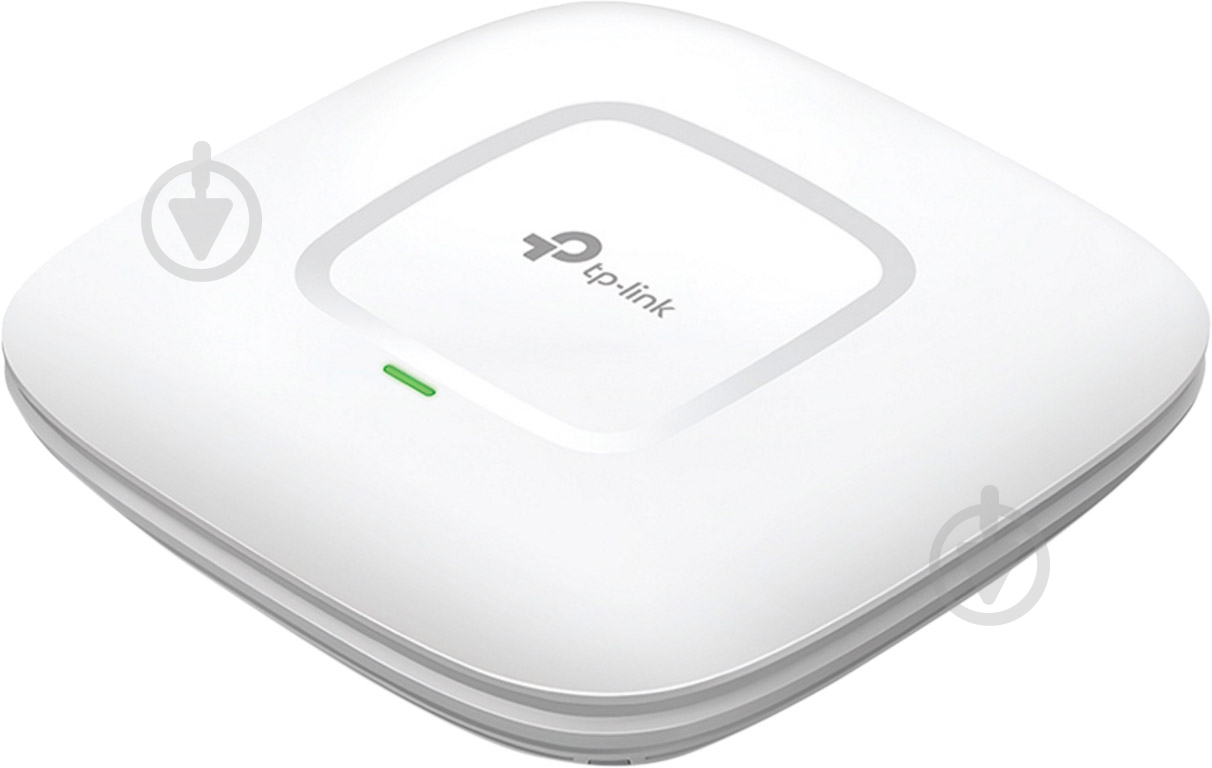 Точка доступа TP-Link (EAP225) - фото 2 Точка доступа TP-Link (EAP225) - фото 2