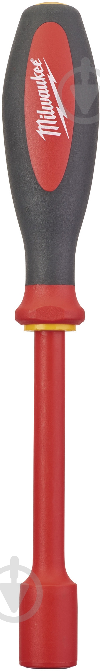 Викрутка Milwaukee 4932464065 - фото 1