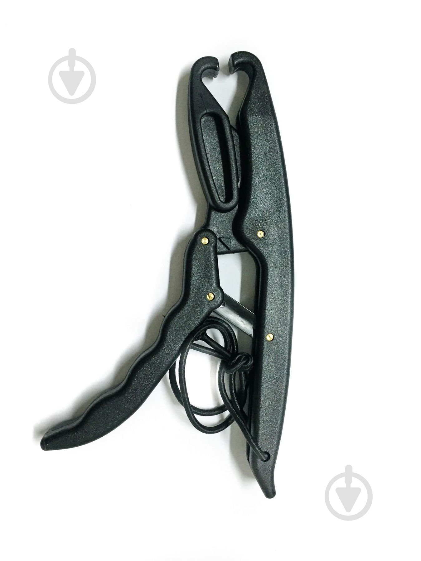 Зажим/разжим Condor Липгрип - фото 1