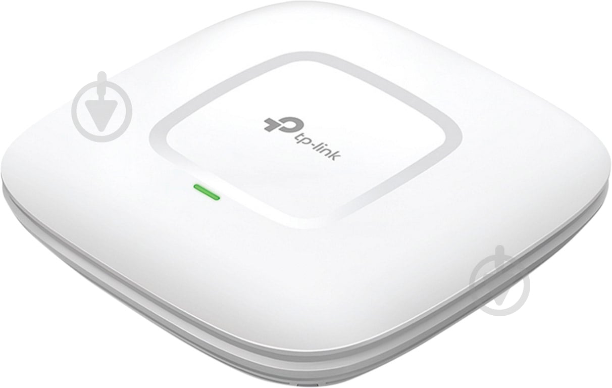 Точка доступу TP-Link (EAP245) - фото 2