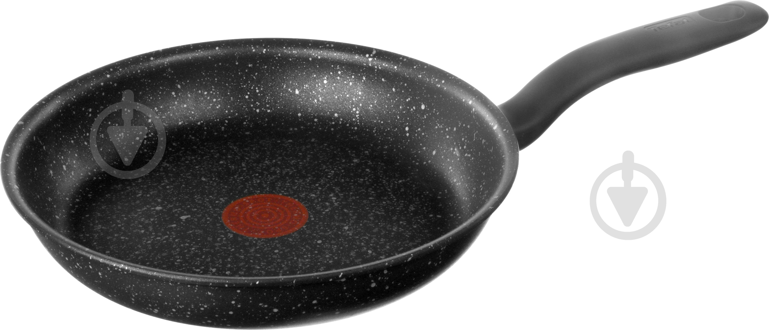 Сковорода Tefal Meteor 24 см C68304 - фото 1