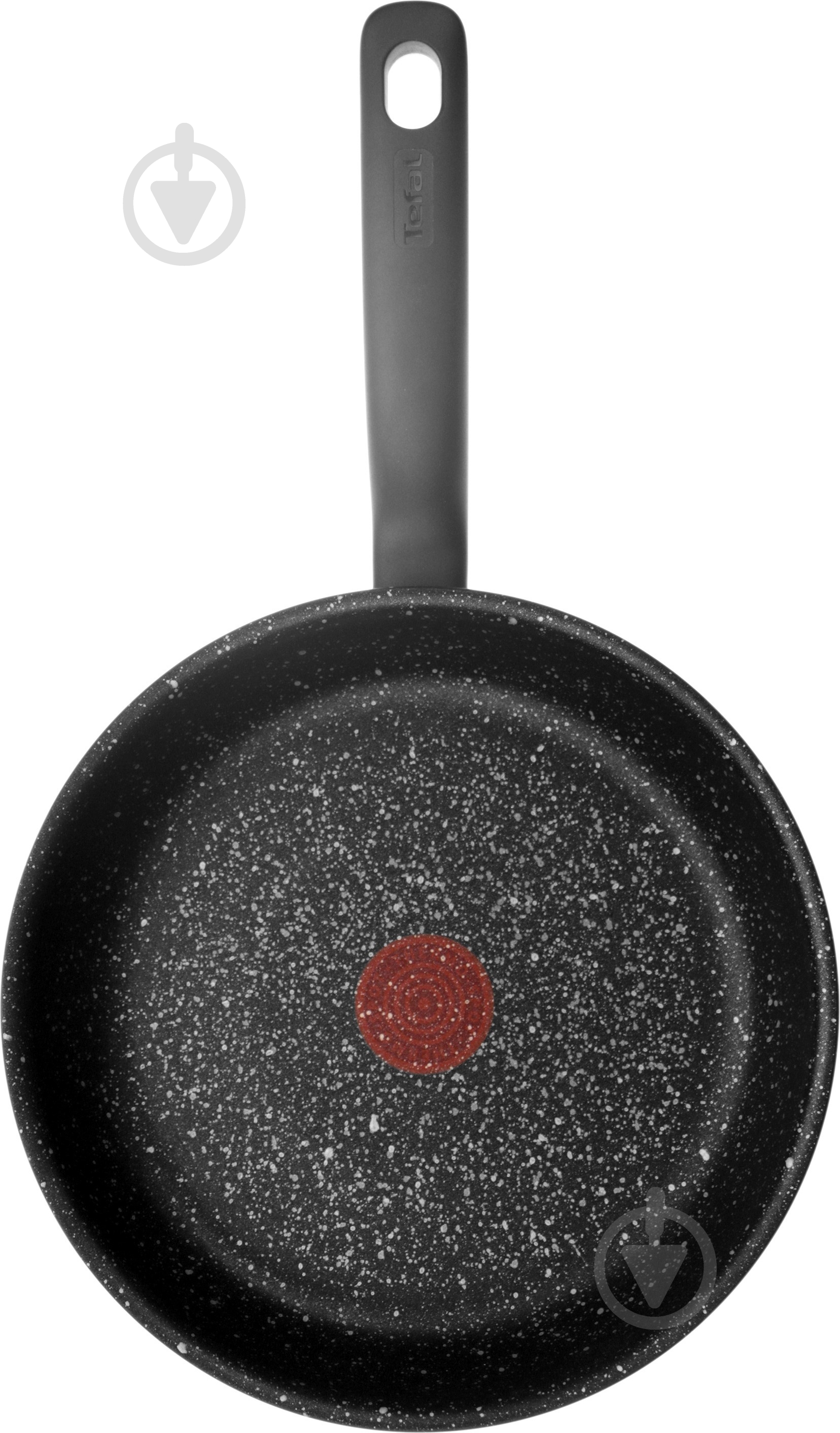 Сковорода Tefal Meteor 24 см C68304 - фото 3