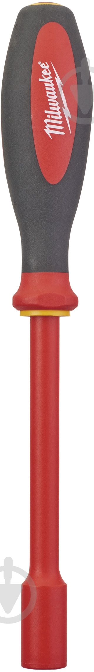 Отвертка Milwaukee 4932464062 - фото 1