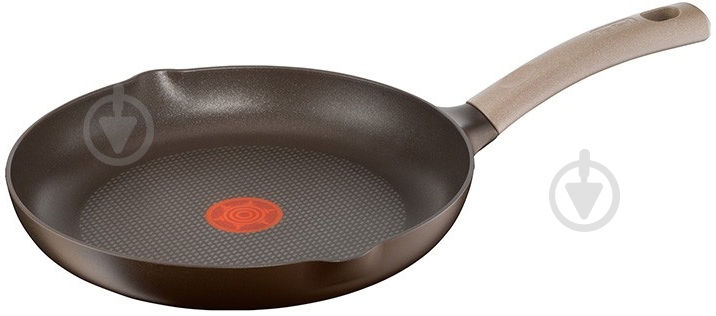 Сковорода Tefal Meteor 28 см C68306 - фото 1 Сковорода Tefal Meteor 28 см C68306 - фото 1