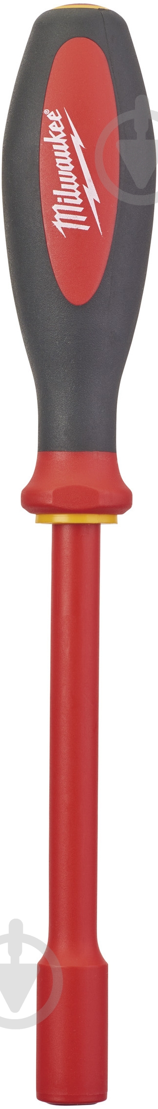 Викрутка Milwaukee 4932464061 - фото 1