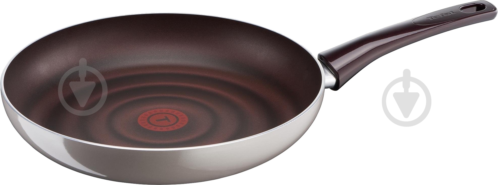 Сковорода Tefal Pleasure 26 см D50205 - фото 1